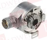 SICK DFS60E-BFCA02000