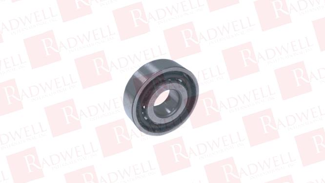 SCHAEFFLER GROUP 7201-B-XL-TVP