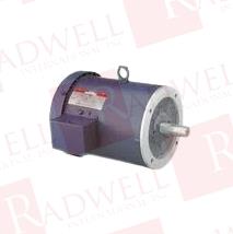 REGAL REXNORD G141113.00