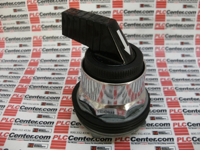 SCHNEIDER ELECTRIC 9001-KS44FB