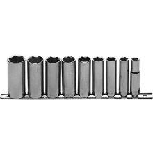 APEX TOOLS 15-326A