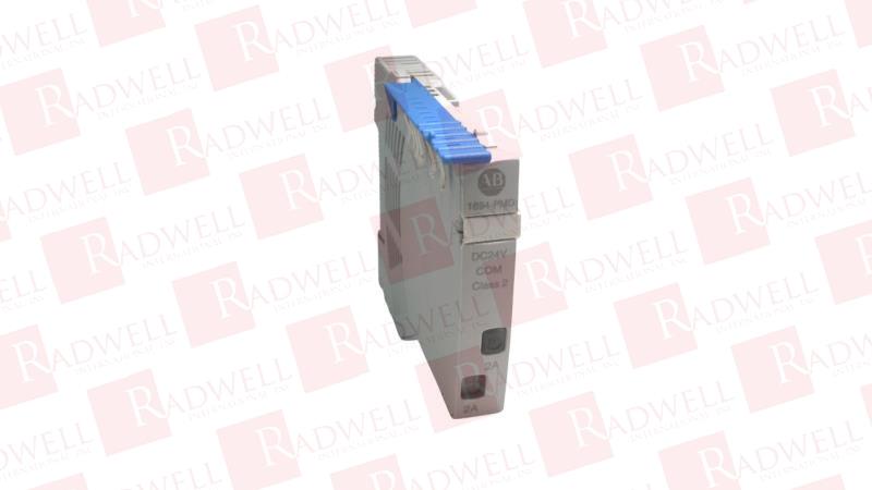 ALLEN BRADLEY 1694-PMD222-CL2