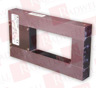 SENSOPART FG 40 I-PSM3