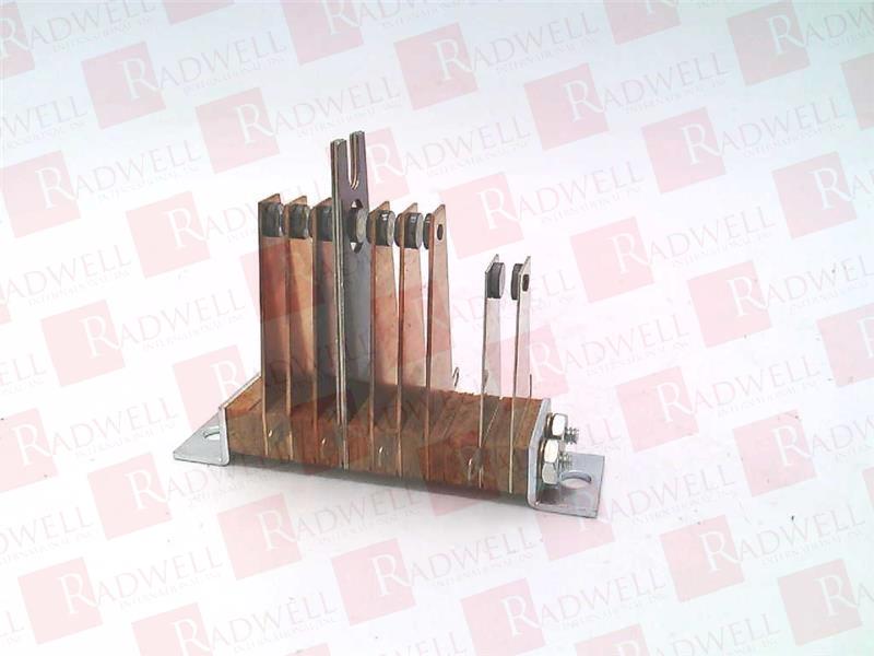 YALE 7220353-00