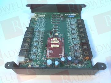 UPONOR A9012000
