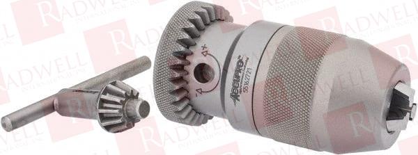 ACCUPRO PH0130500