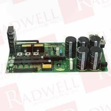 FANUC A16B-2203-0653