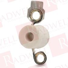 ALLEN BRADLEY NN2X