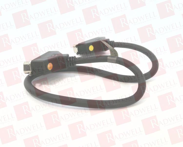 OMRON C500-CN512N
