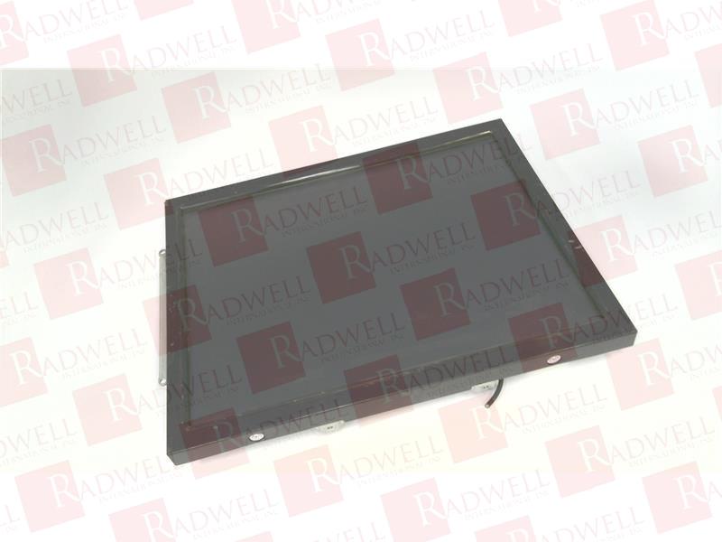 TYCO ET1537L-AUWA-1-NPB-G