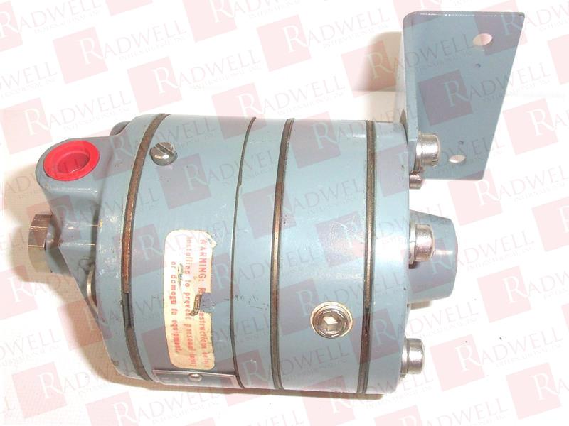 SIEMENS 59DHF