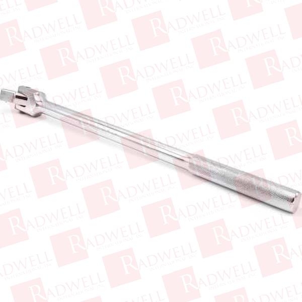 APEX TOOLS CRW23N
