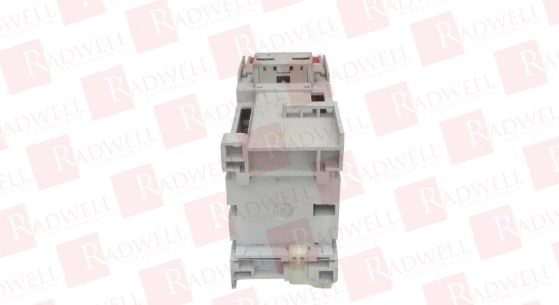 ALLEN BRADLEY 100SC09ZJ404C