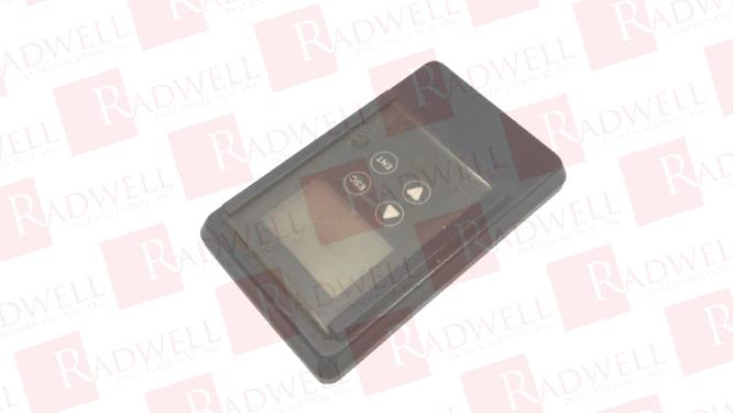 SCHNEIDER ELECTRIC VW3G48101