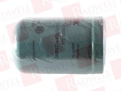 JOHNSON CONTROLS 326-48202-600