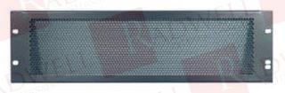 PENN ELCOM R1286/2UVK
