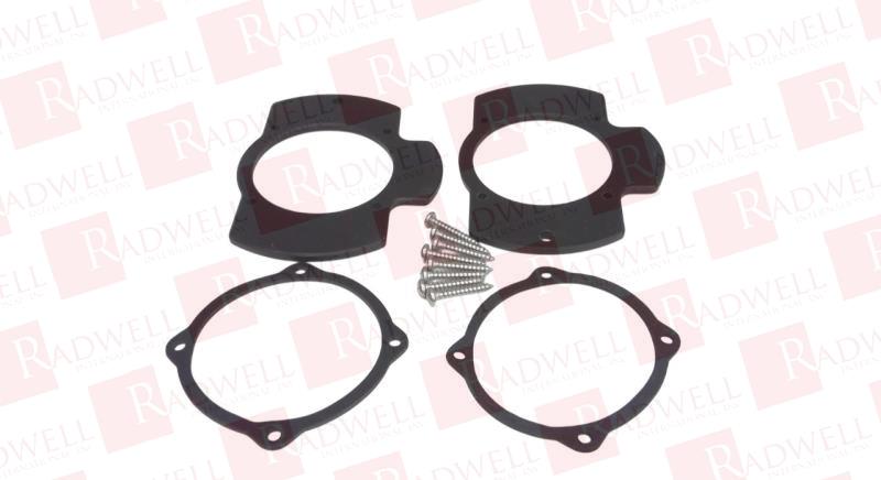 MARECHAL ELECTRIC SA 61-6A346