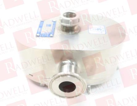 FLOW TECHNOLOGY DC10F-6116-5410000