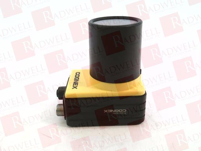 COGNEX 825-0520-1R-E