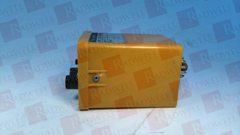 SYNATEL SSM.AGP-05.5S