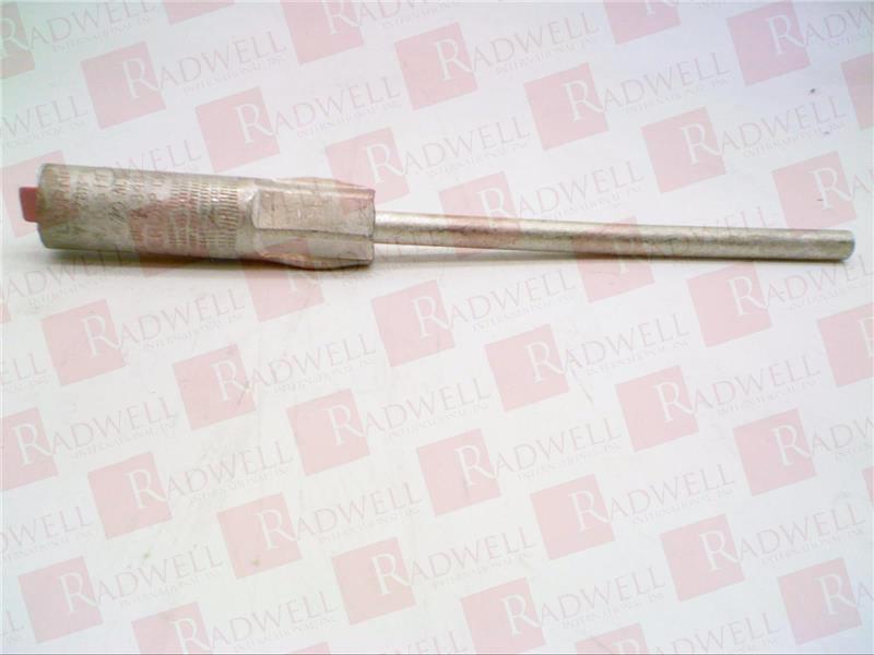 BURNDY YE28R60
