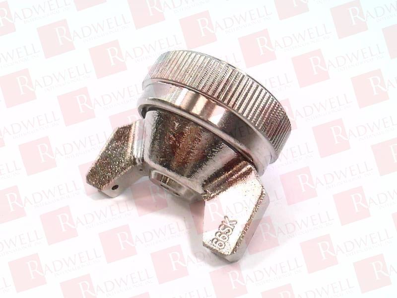 BINKS 46-6082