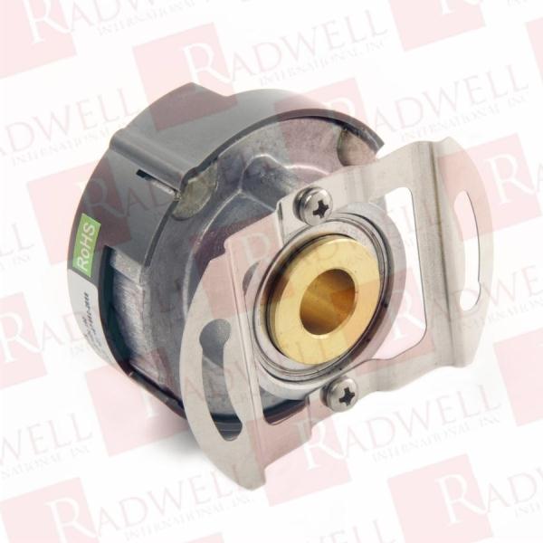 DYNAPAR F182500/45FFJ