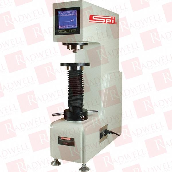 SWISS PRECISION INSTRUMENTS 21-474-2
