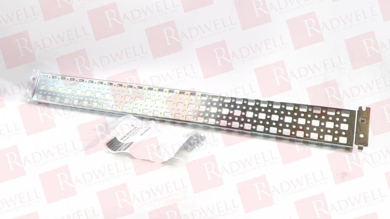 RITTAL 4365.000