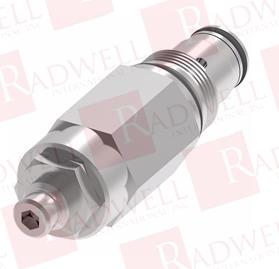 EATON CORPORATION 02-181991