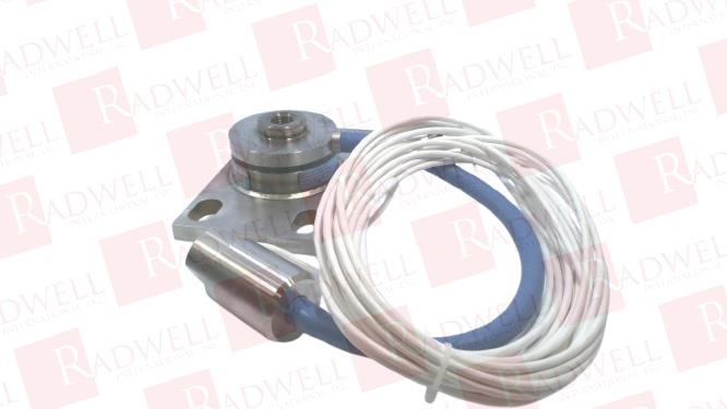 DANAHER MOTION C1-1-5K-F