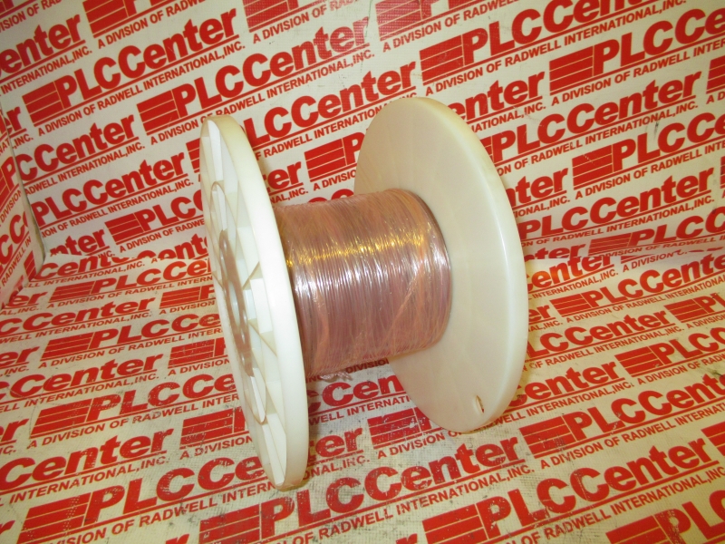 CABLE WIRE 122M