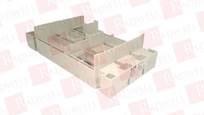 EATON CORPORATION LG-BUS-TB
