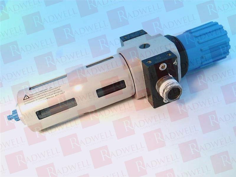 FESTO LFR-D-5M-MIDI