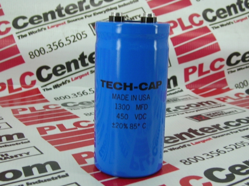 GENERIC CR1300U450SC