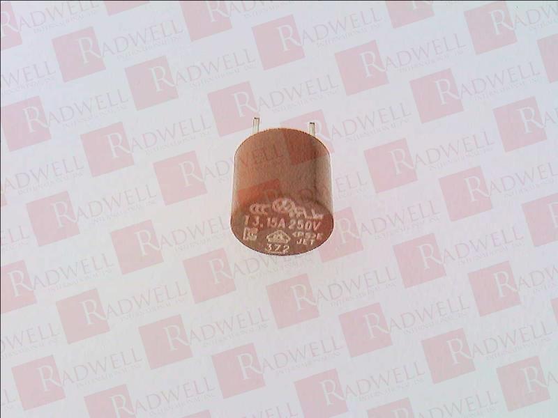 LITTELFUSE 37213150411