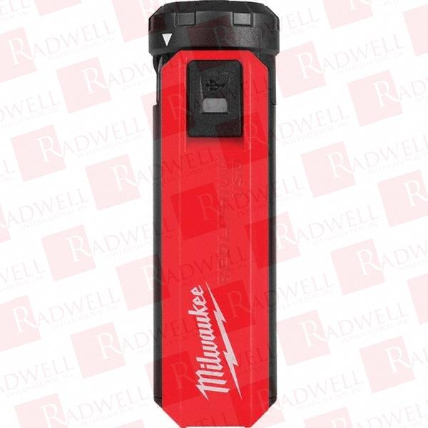 MILWAUKEE POWER TOOLS 48-59-2012