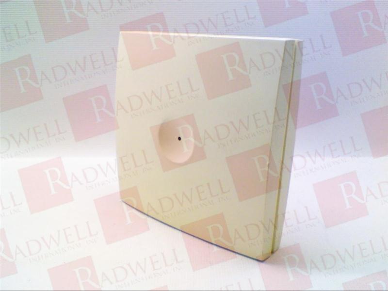 POLYCOM 0233311Q