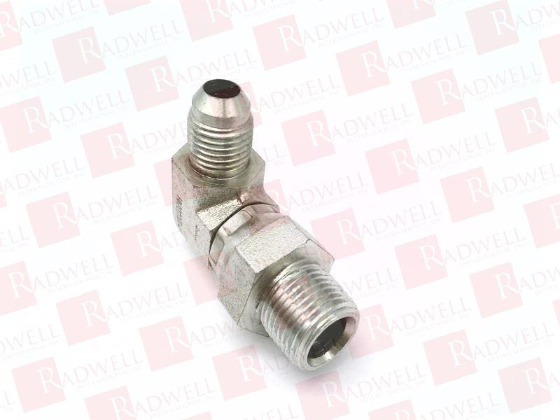 BRENNAN 5701-06-06-FG