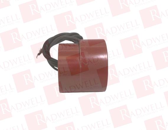 GC VALVES C225F19A18