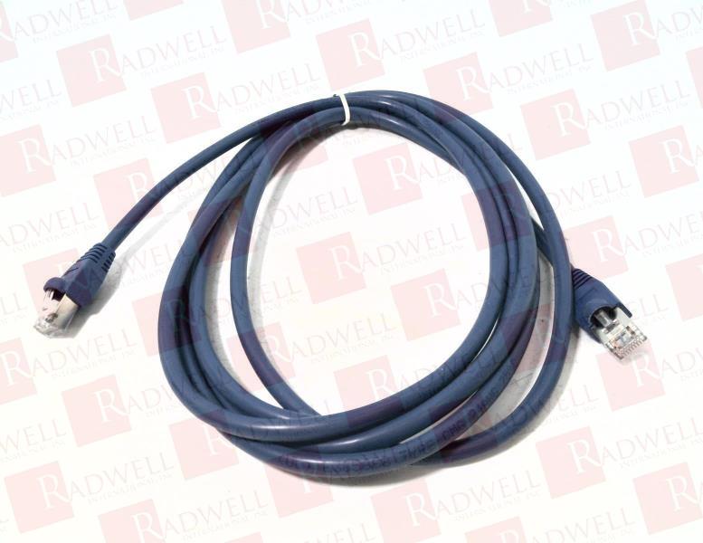 BEL FUSE BC-5SE030M