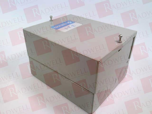SIEMENS A103AC12C1