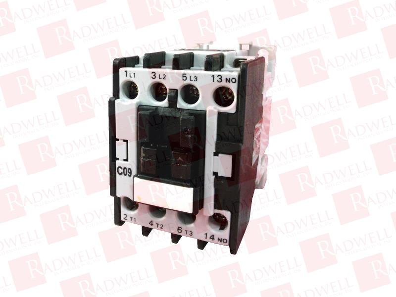 ACI ADVANCED CONTROLS INC 131001