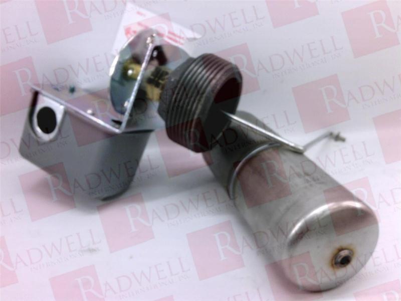 SCHNEIDER ELECTRIC 9037HG31RZ21