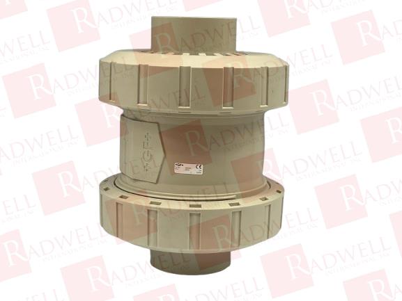 GEORG FISCHER SIGNET 167562089