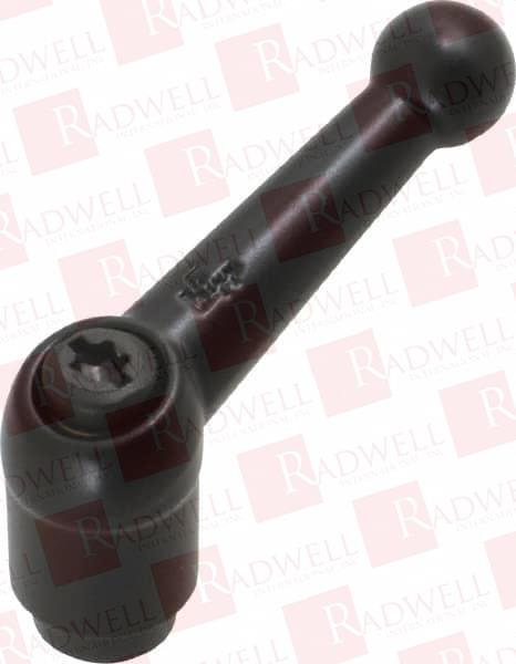KIPP K0116.1A01