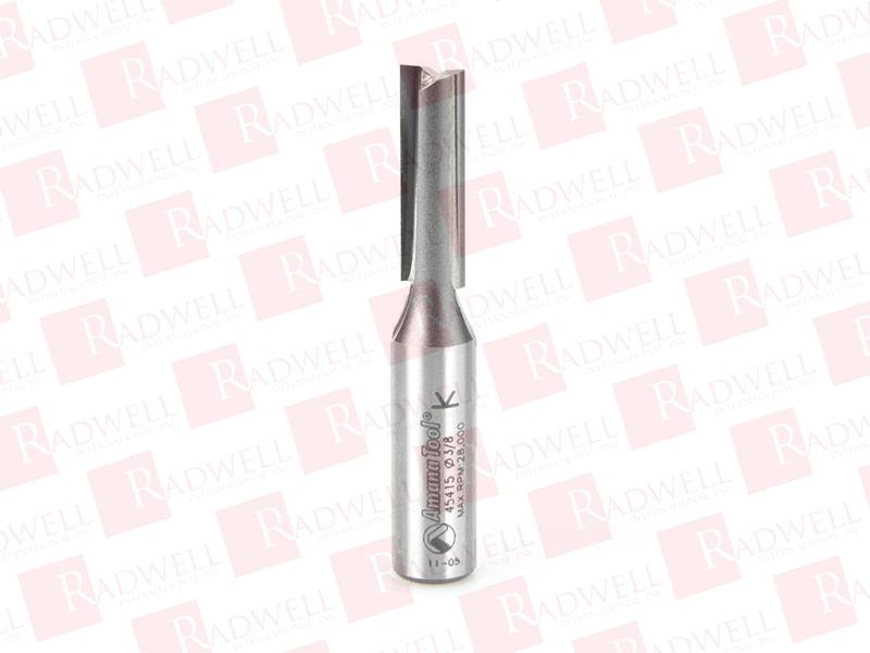 AMANA TOOL 45415