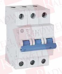 ALLEN BRADLEY 188-J3C100