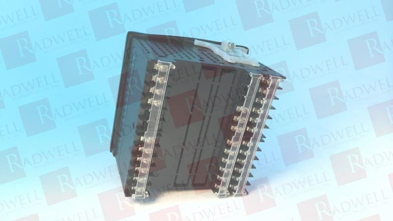 OMRON E5AC-TRX4A5M-019