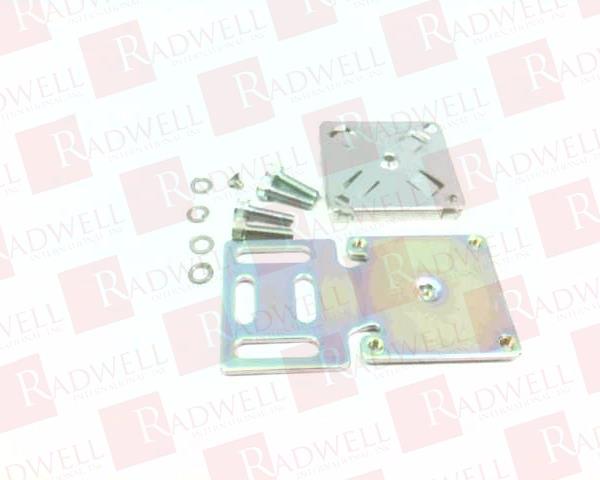SCHNEIDER ELECTRIC XSZBC00
